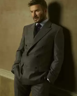 Catálogo Hugo Boss (válido hasta 31-10)
