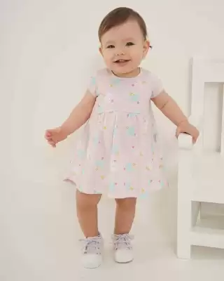 Catálogo Mimo & Co (válido hasta 31-10)