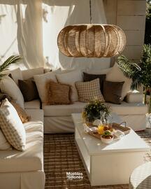 Catálogo Muebles y Sillones.com Página 2