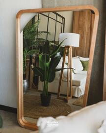 Catálogo Muebles y Sillones.com Página 3