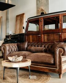 Catálogo Muebles y Sillones.com Página 4