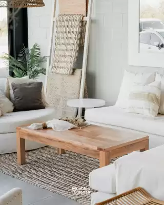 Catálogo Muebles y Sillones.com (válido hasta 31-10)