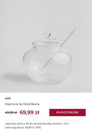 Home&You gazetka tydzień 43 Strona 11