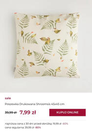 Home&You gazetka tydzień 43 Strona 6