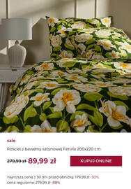 Home&You gazetka tydzień 43 Strona 9