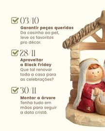 Catálogo Camicado Página 3