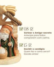 Catálogo Camicado Página 4