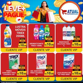 Catálogo Atual Supermercado Página 2