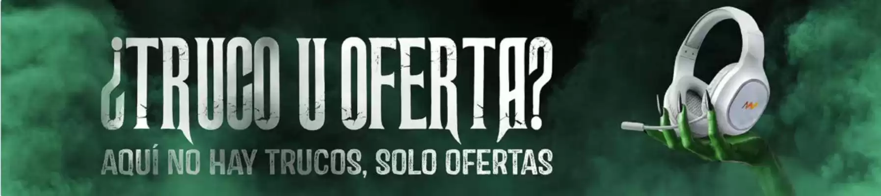 Folleto App Informática (válido hasta el 2-11)
