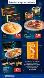 Folleto ALDI semana 43 Página 13