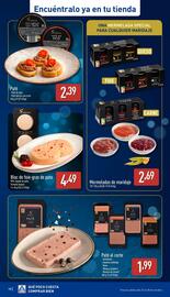 Folleto ALDI semana 43 Página 15