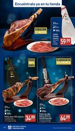 Folleto ALDI semana 43 Página 17