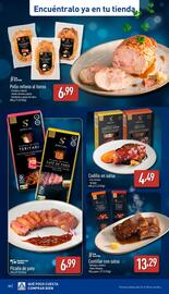 Folleto ALDI semana 43 Página 30