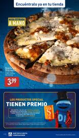 Folleto ALDI semana 43 Página 7