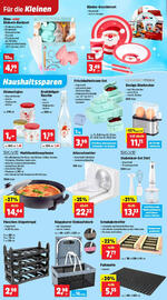 Thomas Philipps Prospekt Seite 10