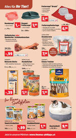 Thomas Philipps Prospekt Seite 8