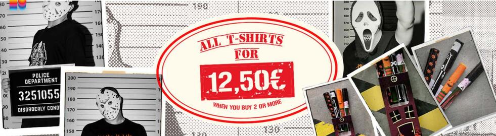 Folleto Pampling Página 1