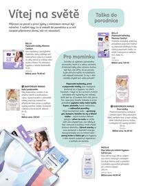 Rossmann leták Strana 10