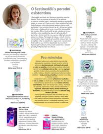 Rossmann leták Strana 13
