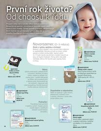 Rossmann leták Strana 14