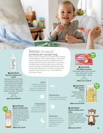 Rossmann leták Strana 15