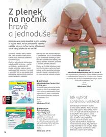 Rossmann leták Strana 16