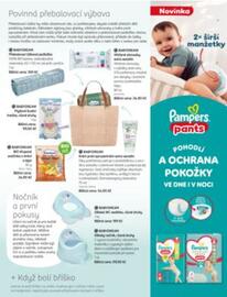 Rossmann leták Strana 17