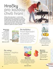 Rossmann leták Strana 18