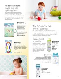 Rossmann leták Strana 19