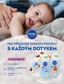 Rossmann leták Strana 2