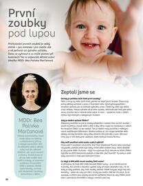 Rossmann leták Strana 20