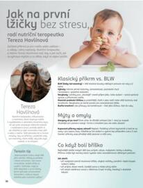 Rossmann leták Strana 22