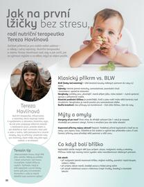 Rossmann leták Strana 22