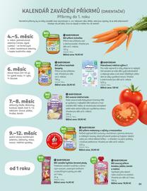 Rossmann leták Strana 23