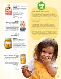 Rossmann leták Strana 25