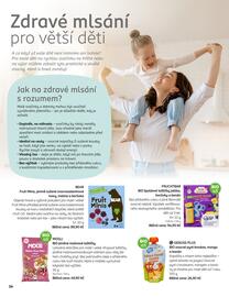 Rossmann leták Strana 26