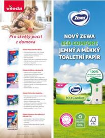 Rossmann leták Strana 27