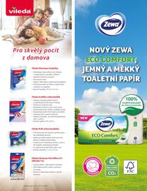 Rossmann leták Strana 27