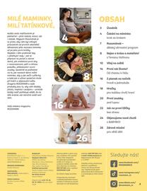 Rossmann leták Strana 3