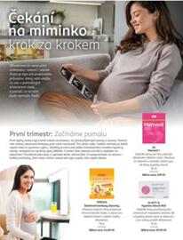 Rossmann leták Strana 4