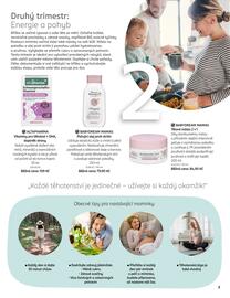 Rossmann leták Strana 5