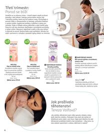 Rossmann leták Strana 6