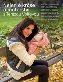 Rossmann leták Strana 8