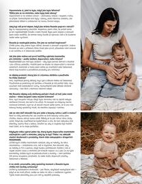 Rossmann leták Strana 9