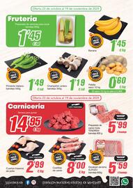 Folleto Economy Cash Página 2