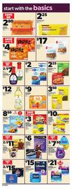 Loblaws flyer week 43 Page 11