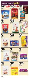 Loblaws flyer week 43 Page 12
