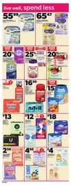 Loblaws flyer week 43 Page 13