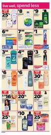 Loblaws flyer week 43 Page 14