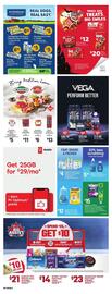 Loblaws flyer week 43 Page 15